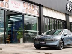 -优车会·V-KOOL威固(北山店)