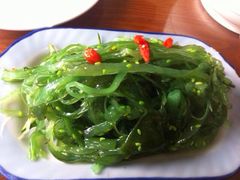 -粥旺府(月环里店)