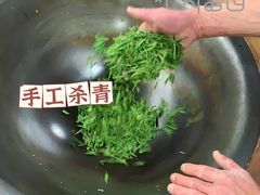 -春暖花开(西溪店)