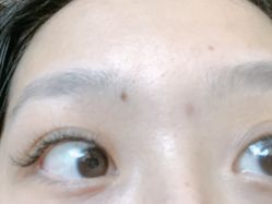 -富丽美堂纹绣美甲皮肤管理