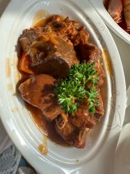 -菁幼月子会所(儿童医院店)