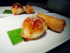-唐茶苑(Soho)