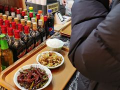 -泰润8号饭堂(闻喜路店)