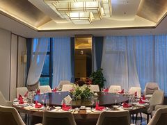 -里宴川菜酒楼(昊祥邻里聚金泉广场店)