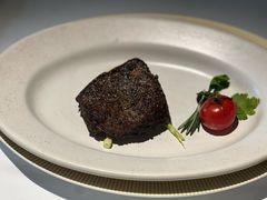 -王品牛排(珠海富华里店)