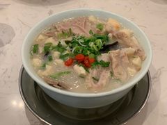 -春发生饭店·非遗(南院门店)