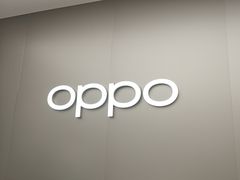 -OPPO体验店(广州荔湾区领展广场店)