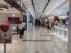 -凯德MALL(望京店)