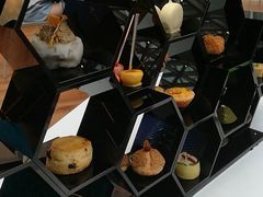 -视博茶点(美狮美高梅店)