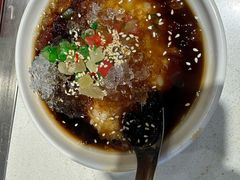 -洪记凉米线(新兴路店)