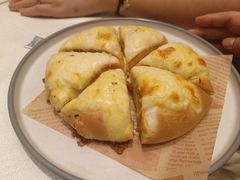 -聚福山莊·寻味顺德(北滘店)
