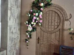 -戛纳印象摄影(潮拍定制馆)