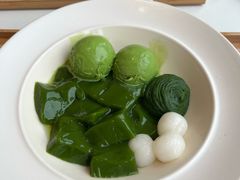 -中村藤吉(本店)