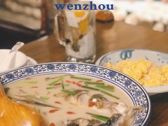 -馬蘭花開(车站大道店)