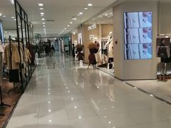 -汇德隆银隆