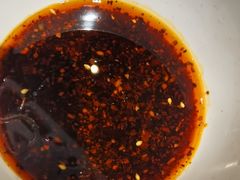 小料-老边饺子馆(金源店)