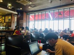 -宜北町(金源店)