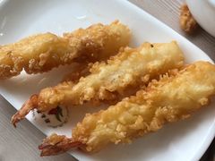 -刘长兴(逸仙桥店)