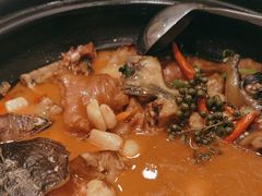 -宝燕海鲜(好爱店)