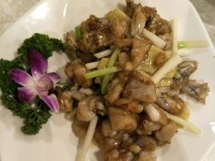 -粤秀小厨·广式早茶(辽宁路店)