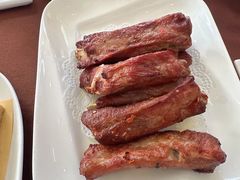 -金时代顺风大酒店(兰生大厦店)