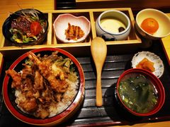 -初味原日本料理