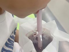 -喜茶(北京丰台银座和谐广场店)