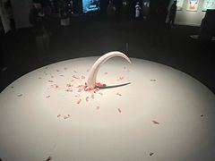 -上海当代艺术博物馆