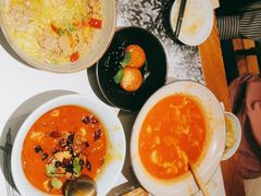 -望湘园·洞庭渔宴(永旺店)