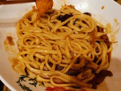 -锅儿挑面馆