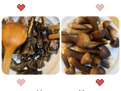 -黑鸡小馆(金源店)