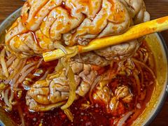 -脑馋粉儿(三里屯店)