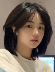 -容萨美业·美容美发