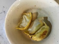 -蒋家桥饺面店(广陵路店)