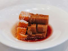 -知味观(湖滨总店)