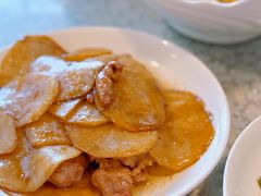 -文三里屯面馆(三里屯店)