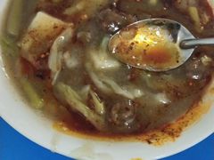 -刘老虎肉丸糊辣汤(总店)
