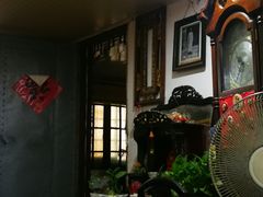 -大郎桥瑞陆糖粥(小太平巷店)