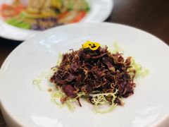 -新廊桥(原科华廊桥店)