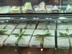 -姆们M Sweetie Cake(三里屯店)