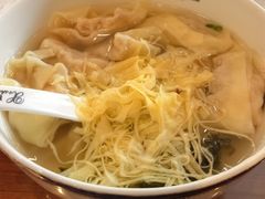 -熙盛源(永乐路店)