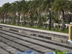 -美国村