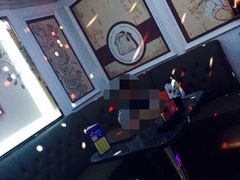 iphone_upload_pic-OS CLUB(长风大悦城店)
