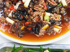 -得胜公社自贡爆炒(玉林店)