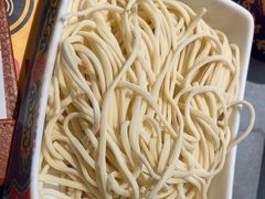 -侃爷南门铜锅涮肉