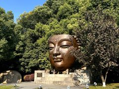 -南京晨光1865创意产业园