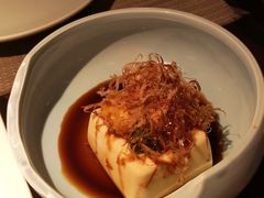 -山葵家·创意料理(万象汇店)