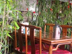 -西江美食舫·江西菜(健德桥店)