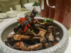 -徽镇小厨·经典徽菜(十里河店)