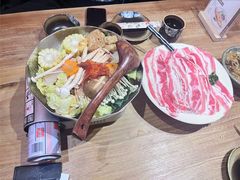 -稻前Taoki(方圆荟店)